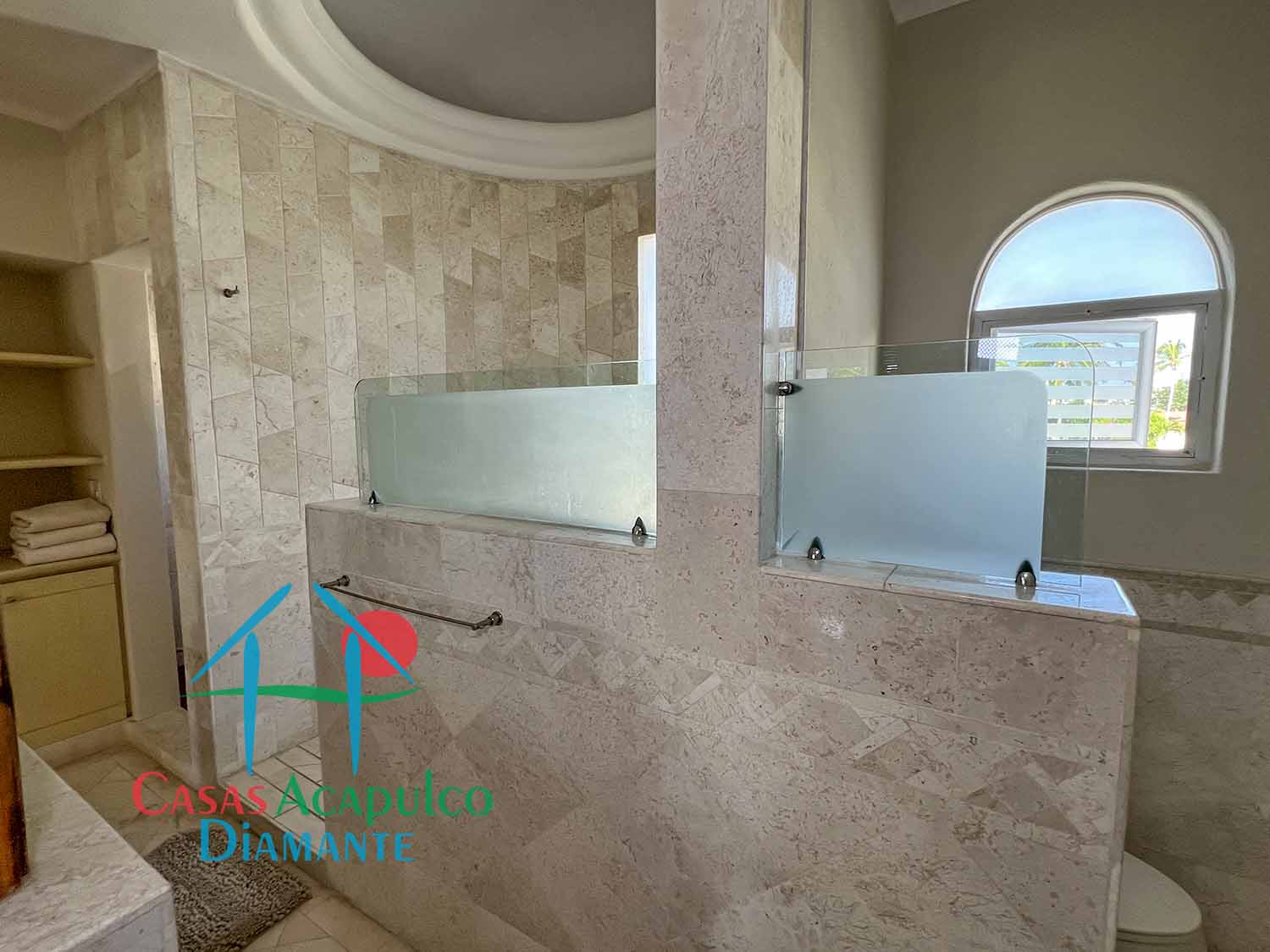 Son Vida Mallorca 3 - Recámara principal 10